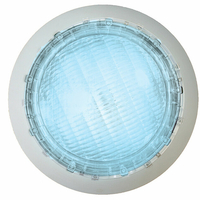 Projecteur LED pour conduit 1.5