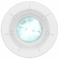 Projecteur LED universel 20W blanc 1400 lm