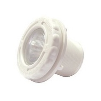 Projecteur MINI en ABS