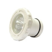 Projecteur MINI en plastique