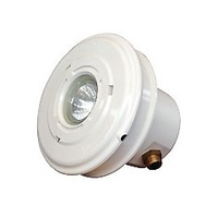 Projecteur mini avec niche