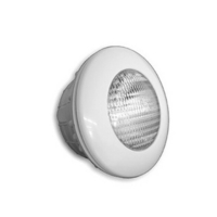 Projecteur pour piscine béton et liner