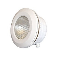 Projecteur pour piscine béton et liner