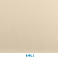 PVC armé sable Renolit Alkorplan 2000 41.25 m² x 2 soit 82.5 m²