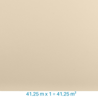 PVC armé sable Pool Skin 41.25 m² x 1 soit 41.25 m²