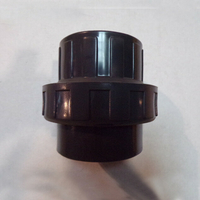 Raccord union 63/75 mm ncc