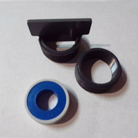Reducteur de pompe compatble