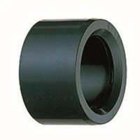 Réduction mâle/femelle Ø50 x Ø32 - 16 bars