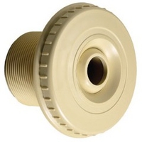 Bouche de refoulement pour piscine béton et liner Cofies Hayward - sable