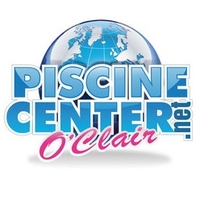 Relais PAC Clair