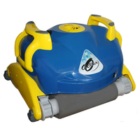 Robot Aquabot D2 - Bassin jusqu'à 12m