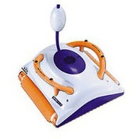 Robot d'occasion Easyclean