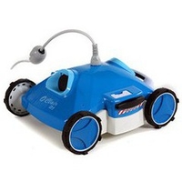 Robot d1 d'occasion