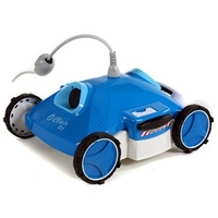 Robot de piscine D1