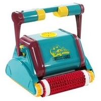 Robot dolphin 2001 picot occasion 2