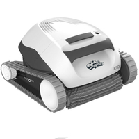 Robot Dolphin E10 pour fond reconditionné