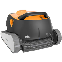 Robot Dolphin E30 occasion