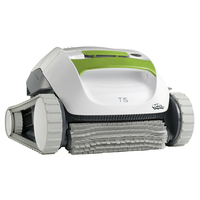 Robot Dolphin T15 reconditionné