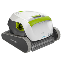 Robot Dolphin T35 d'occasion