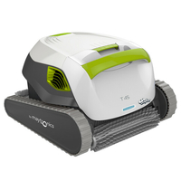 Robot piscine Dolphin T45