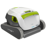 Robot piscine Dolphin T55i