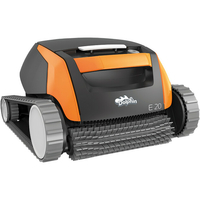 Robot E20 d'occasion