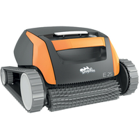 Robot E25 d'occasion