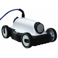 Robot Mia reconditionné