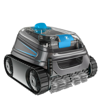 Robot piscine CNX 20 zodiac