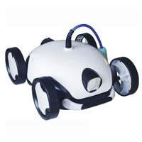 Cable flottant pour robot piscine Cable flottant pour robot piscine