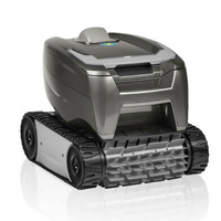 Robot piscine Tornax OT2100 Zodiac sans chariot