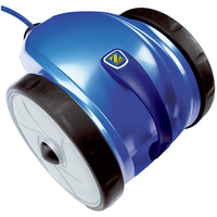Robot piscine Vortex 1 Zodiac