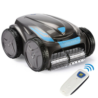 Robot piscine Vortex OV3505 Zodiac