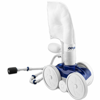 Robot Polaris 280