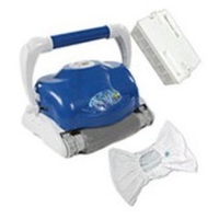 Robot Soft Plus occasion