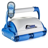 Robot de piscine Ultra 500