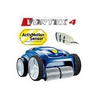 Robot vortex 4 d'occasion tc01068