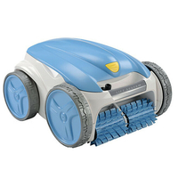 Robot zodiac rv4460 reconditionné