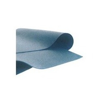 Rouleau de 20ml de feutre
