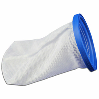 Sac a limon pool buster