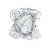 Sac de filtration 20 µ pour robot piscine Poolbird