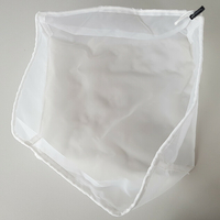 Sac filtrant pour robot Naïa et waterclean