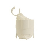 Sac limons Polaris 360/380