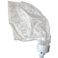 Sac à limons compatible robot piscine Polaris 280