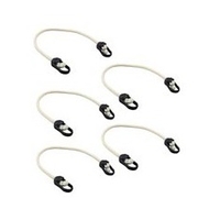 sandowclick sécurité beige x 5u