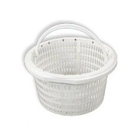 Panier de skimmer Astral pour piscine