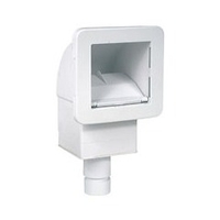 Skimmer spa béton ø 50 mm