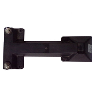 SOCLE DE POMPE PCCLAIR toutes puissances