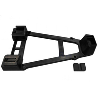 Socle de pompe Superplus