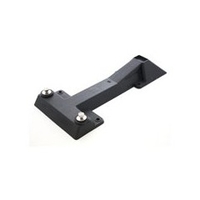 Socle pompe pcclair 0.5cv à 1cv